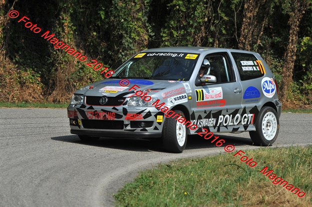 DSC_5675.JPG